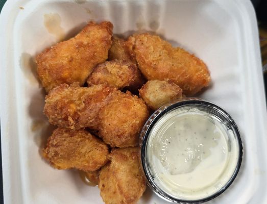 Waypoint Public House by null