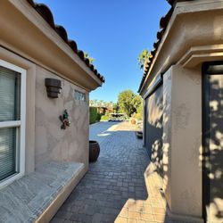 Motorcoach Country Club