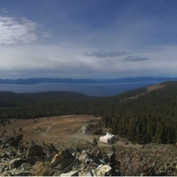 Full Access - ATV Rentals/Tours Near Me - Stateline, California