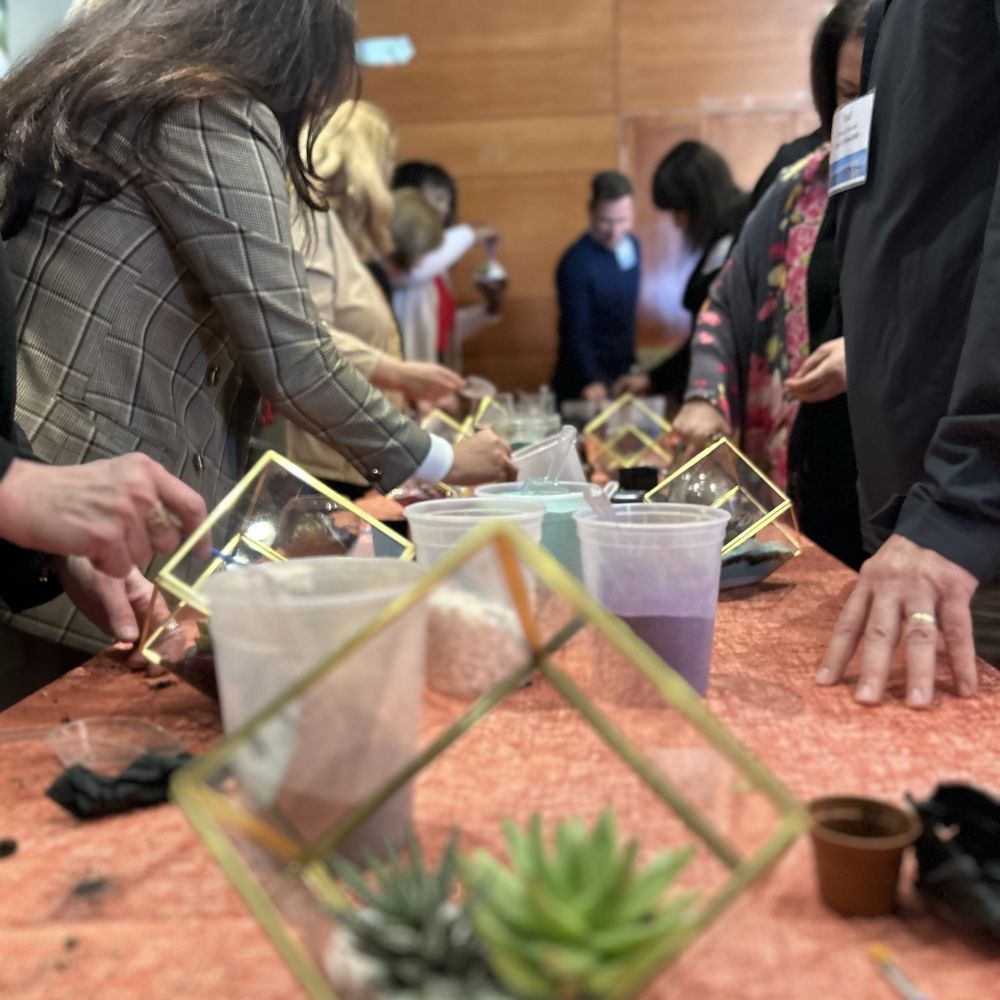 The Succulent Scene - Party & Event Planning Near Me The Succulent Scene - Party & Event Planning Near Me