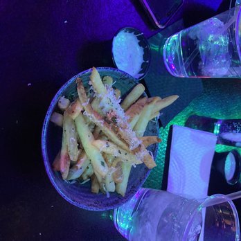 AREA15 - Food - Venues & Event Spaces Near Me - Las Vegas, Nevada AREA15 - Food - Venues & Event Spaces Near Me - Las Vegas, Nevada