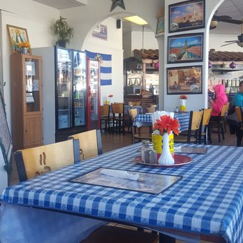 D'Cuban Cafe - Cuban Near Me - Norcross, Georgia