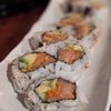 Ta-ke Sushi Restaurant gift card