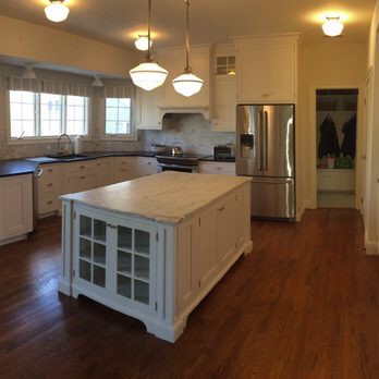 Refinishing Express - Refinishing Services Near Me Refinishing Express - Refinishing Services Near Me