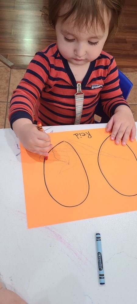 Ms. Ethel's Montessori Daycare - childcare center in Selma, TX