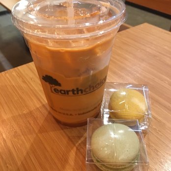 Vinason Pho Kitchen - Kent - Best Thai ice tea in town - Vietnamese Near Me - Kent, Washington Vinason Pho Kitchen - Kent - Best Thai ice tea in town - Vietnamese Near Me - Kent, Washington