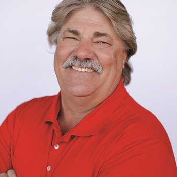 Mike Parvis - State Farm Insurance Agent - State Farm Agent - Home & Rental Insurance Near Me - Tucson, Arizona Mike Parvis - State Farm Insurance Agent - State Farm Agent - Home & Rental Insurance Near Me - Tucson, Arizona