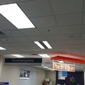 FedEx Office Print & Ship Center - Horrible place - Shipping Centers Near Me - San Mateo, California FedEx Office Print & Ship Center - Horrible place - Shipping Centers Near Me - San Mateo, California
