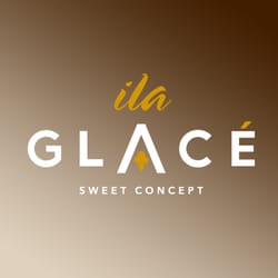Ila Glacé