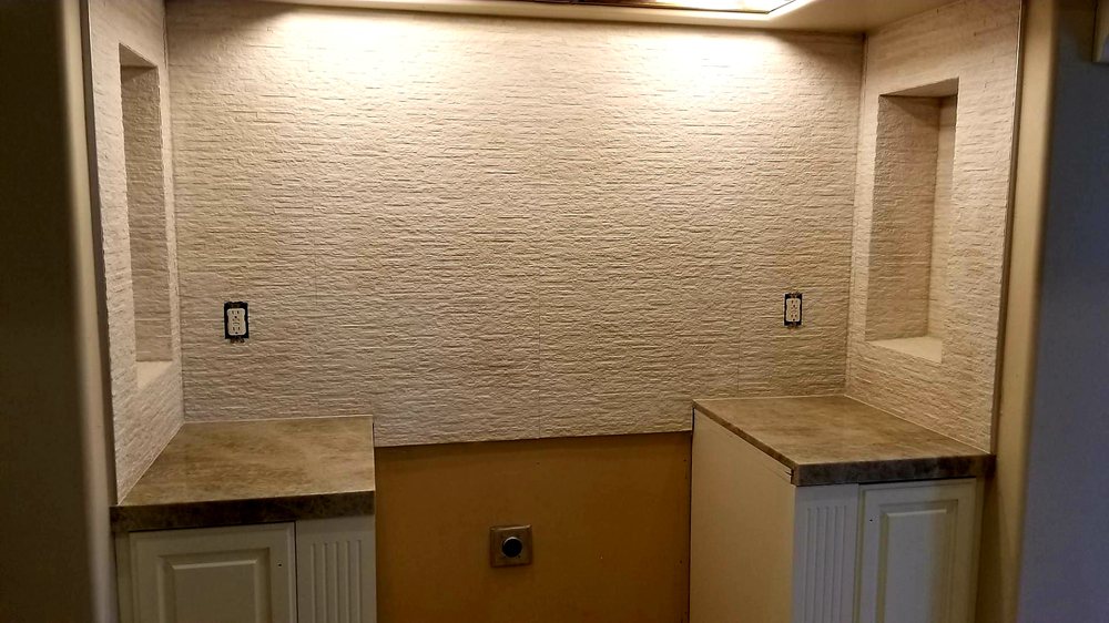 LL MARBLE GRANITE TILE Updated September 2024 47 Photos 2576