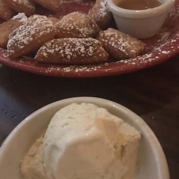 Uncle Julio's - Tex-Mex Near Me - Schaumburg, Illinois Uncle Julio's - Tex-Mex Near Me - Schaumburg, Illinois