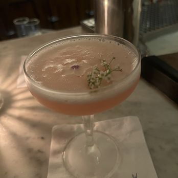 Cowan's Public - Cocktail Bars Near Me - Nutley, New Jersey
