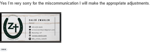 Z Cross Ranch - equestrian in Wanship, UT