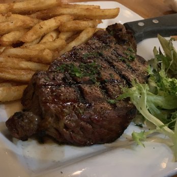 Olivera's Pizzeria & Restaurant - Steak - Pizza Near Me - Ionia, Michigan Olivera's Pizzeria & Restaurant - Steak - Pizza Near Me - Ionia, Michigan