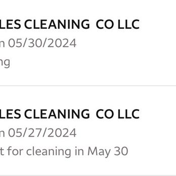 Magnus Pro Cleaning - $250 for 2.5hrs - Home Cleaning Near Me Magnus Pro Cleaning - $250 for 2.5hrs - Home Cleaning Near Me