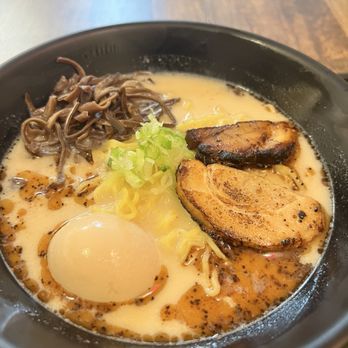 Shibuya Ramen - Ramen Near Me - Marietta, Georgia Shibuya Ramen - Ramen Near Me - Marietta, Georgia