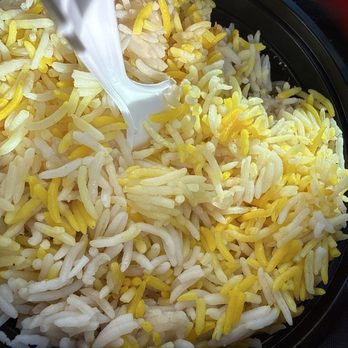 Borjstar Shawarma Shop - mendi rice - Middle Eastern Near Me - Gardena, California Borjstar Shawarma Shop - mendi rice - Middle Eastern Near Me - Gardena, California