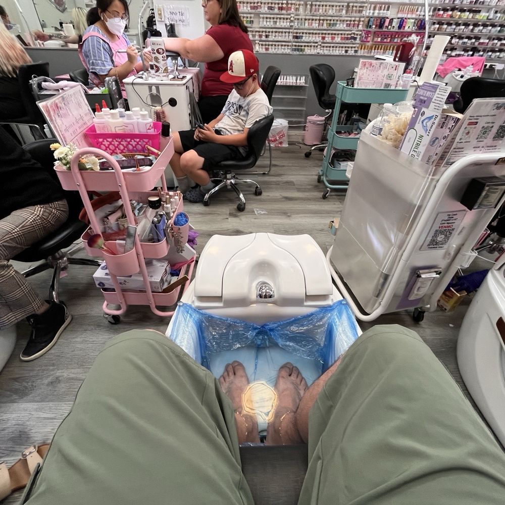 Jess Nails Salon - Nail Salons Near Me - Moreno Valley, California Jess Nails Salon - Nail Salons Near Me - Moreno Valley, California