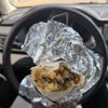 La Casita gift card