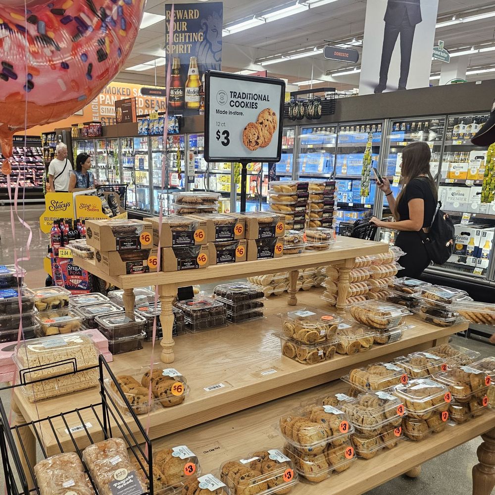 Ralphs - Grocery Near Me - Glendale, California Ralphs - Grocery Near Me - Glendale, California