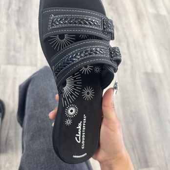 Comfy Shoes - Accessories Near Me - Anaheim, California Comfy Shoes - Accessories Near Me - Anaheim, California