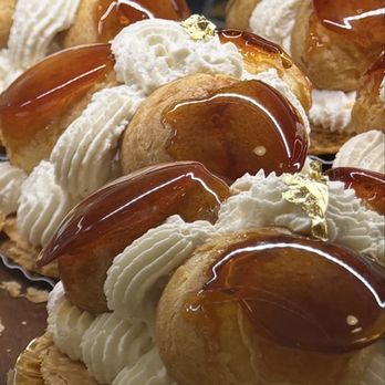 Le Petit Four Bakery - Bakeries Near Me - Wellesley, Massachusetts Le Petit Four Bakery - Bakeries Near Me - Wellesley, Massachusetts