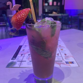 Bodega - Cocktail Bars Near Me - Glendale, Arizona