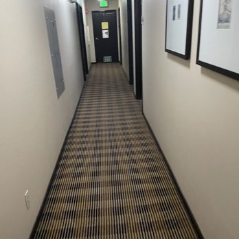 Hotel Avante - .... - Hotels Near Me - Mountain View, California Hotel Avante - .... - Hotels Near Me - Mountain View, California