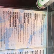 Photo of Crazy Fish - Beverly Hills, CA, United States