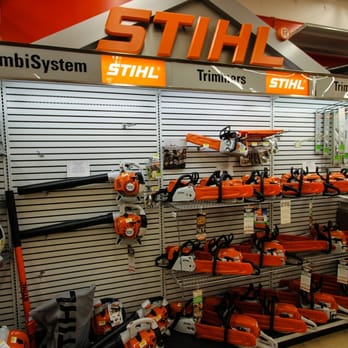 Weaver’s Ace Hardware - As an authorized full-line sales and service dealer of STIHL power tools, we have a large selection at the best prices. - Hardware Stores Near Me - Fleetwood, Pennsylvania Weaver’s Ace Hardware - As an authorized full-line sales and service dealer of STIHL power tools, we have a large selection at the best prices. - Hardware Stores Near Me - Fleetwood, Pennsylvania