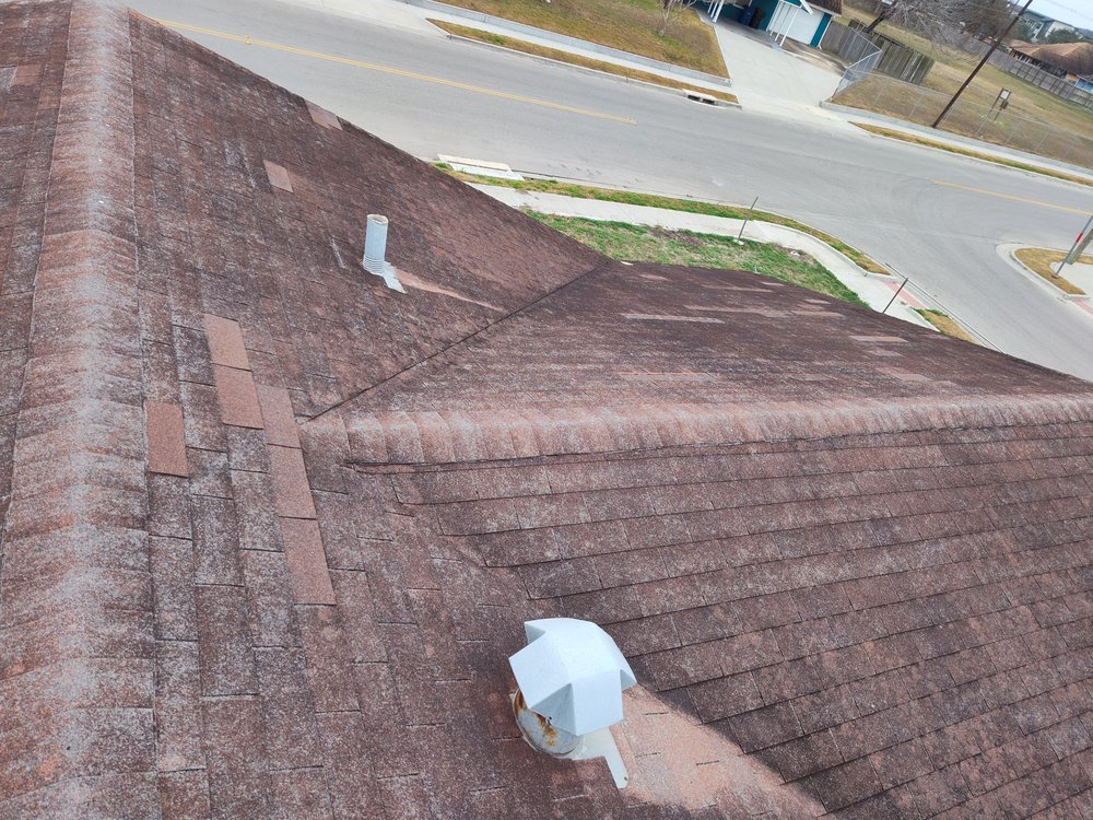 Slide of Elite Construction