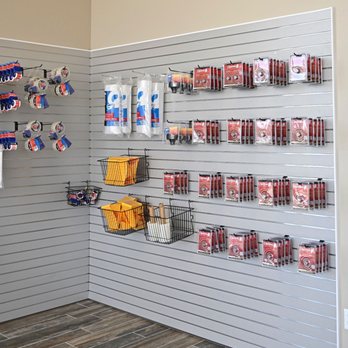 Glen Eagle Self Storage - Self Storage Near Me - Colorado Springs, Colorado Glen Eagle Self Storage - Self Storage Near Me - Colorado Springs, Colorado