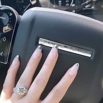 US Nails & Spa - Slayed! - Nail Salons Near Me - Sherman, Texas US Nails & Spa - Slayed! - Nail Salons Near Me - Sherman, Texas