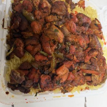 Dubai Cafeteria & Expresso - Coffee & Tea Near Me - Tukwila, Washington
