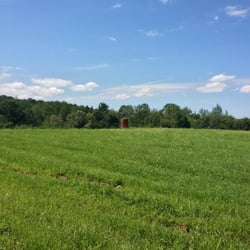 Noggins Corner Farm - Just beautiful!
