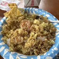 China Coast in Panama City Beach gift card