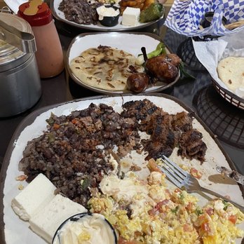 SONSONATE GRILL - Updated October 2025 - 235 Photos & 312 Reviews