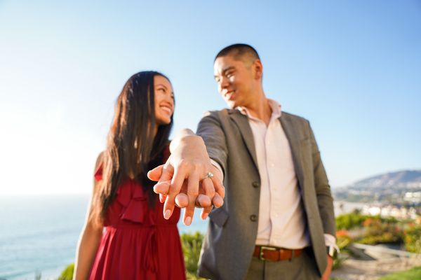 Bridal Rings Company by null