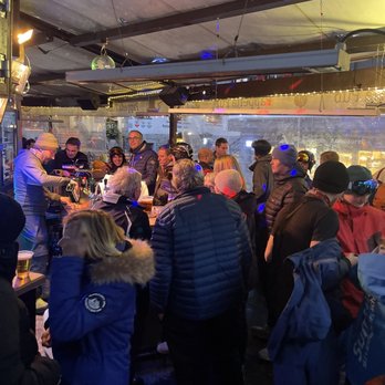 Papperla Pub - Pubs Near Me - Zermatt, VS Papperla Pub - Pubs Near Me - Zermatt, VS