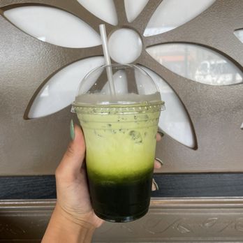 Bone & Broth - Green thai tea - Vietnamese Near Me - Ontario, California Bone & Broth - Green thai tea - Vietnamese Near Me - Ontario, California