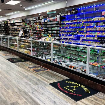 tobacco hut york pa TOBACCO HUT - Updated May 2026 - 2908 E Market St, East York, Pennsylvania  - Tobacco Shops - Phone Number