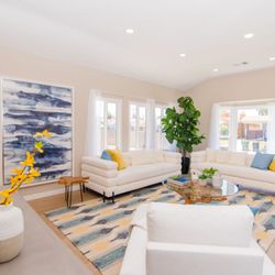 Bandele Oguntomilade - Bogun Realty & Luxury Homes