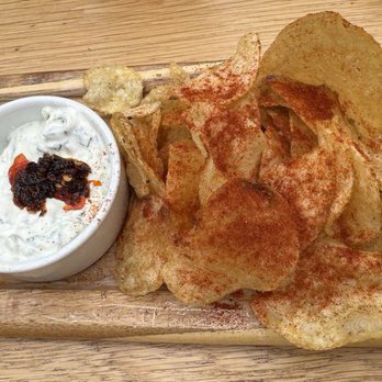 Mr West Coffee - Mister Potato chips - Wine Bars Near Me - Seattle, Washington Mr West Coffee - Mister Potato chips - Wine Bars Near Me - Seattle, Washington