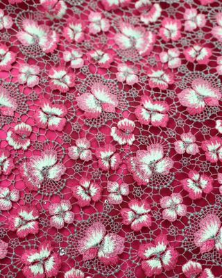 Joel & Son Fabrics by null