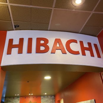 Megu Sushi & Hibachi - Sushi Bars Near Me - Cherry Hill, New Jersey Megu Sushi & Hibachi - Sushi Bars Near Me - Cherry Hill, New Jersey