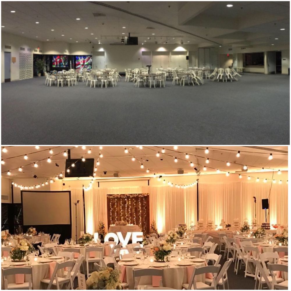 B-Spoke Events - TOTAL transformation of WPC. Above and beyond from the B-Spoke Events team. - Party & Event Planning Near Me B-Spoke Events - TOTAL transformation of WPC. Above and beyond from the B-Spoke Events team. - Party & Event Planning Near Me