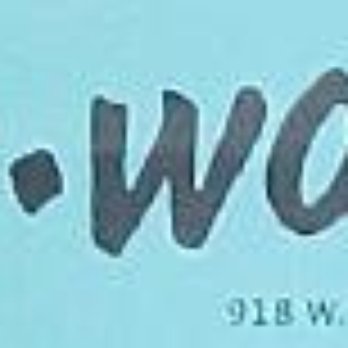 Book Woman - Bookstores Near Me - Austin, Texas Book Woman - Bookstores Near Me - Austin, Texas