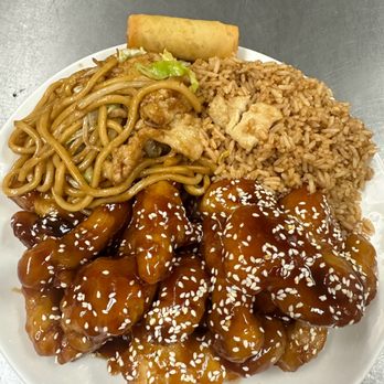 Dragon Palace - Chinese Near Me - Sacramento, California Dragon Palace - Chinese Near Me - Sacramento, California