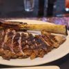 Greenhouse Restaurant gift card