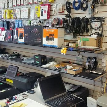 Techhelp - Repair shop and accessories - IT Services & Computer Repair Near Me - Mississauga, Ontario Techhelp - Repair shop and accessories - IT Services & Computer Repair Near Me - Mississauga, Ontario